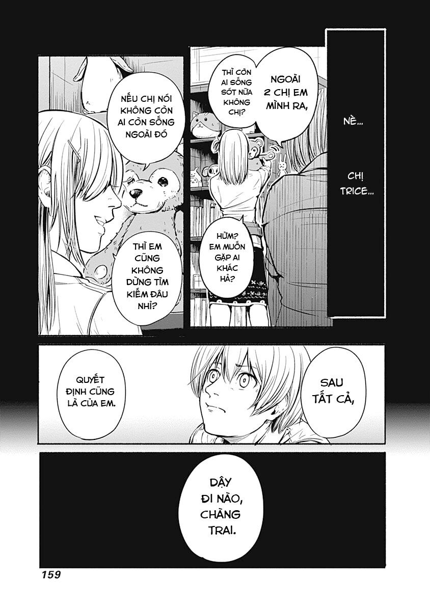 Alma Chap 4 - Next Chap 5