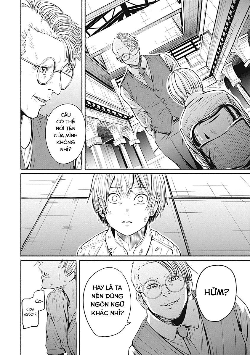 Alma Chap 4 - Next Chap 5