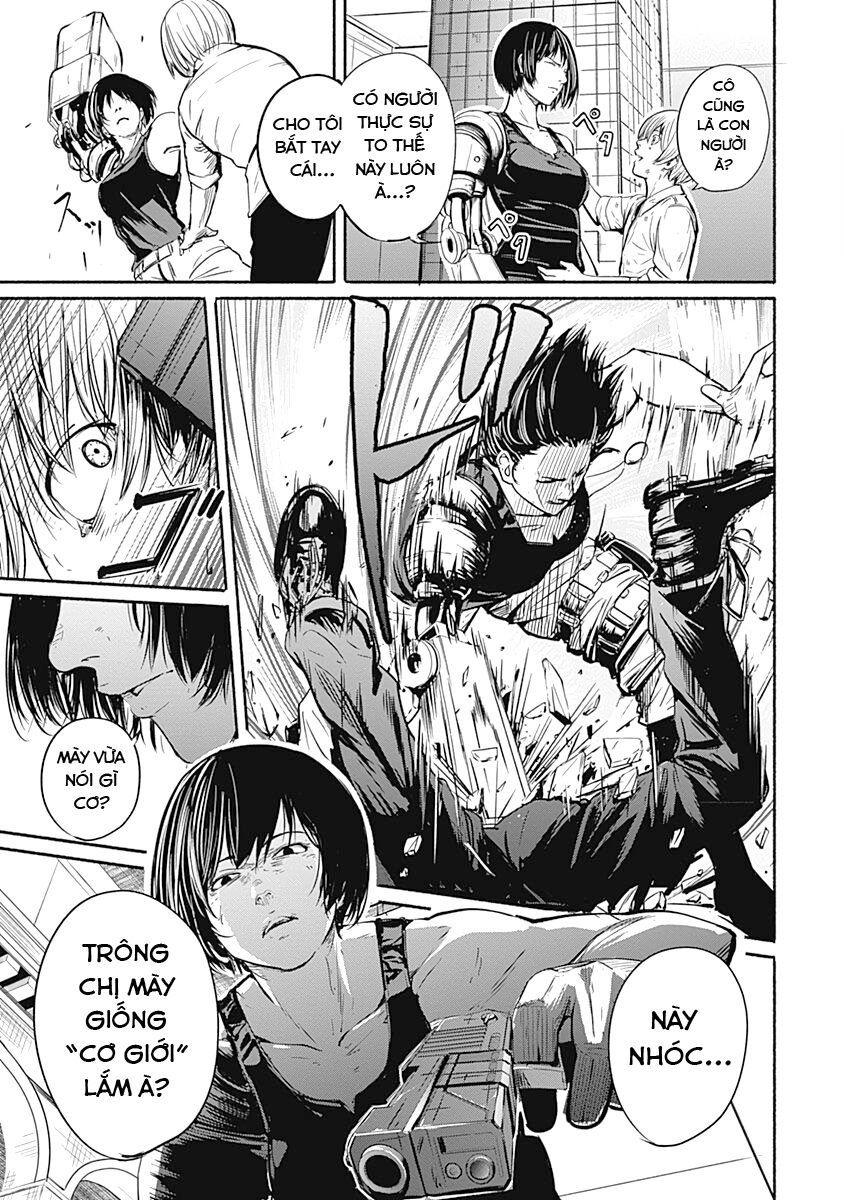 Alma Chap 4 - Next Chap 5