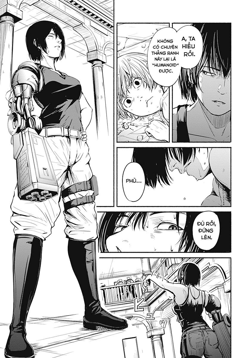 Alma Chap 4 - Next Chap 5