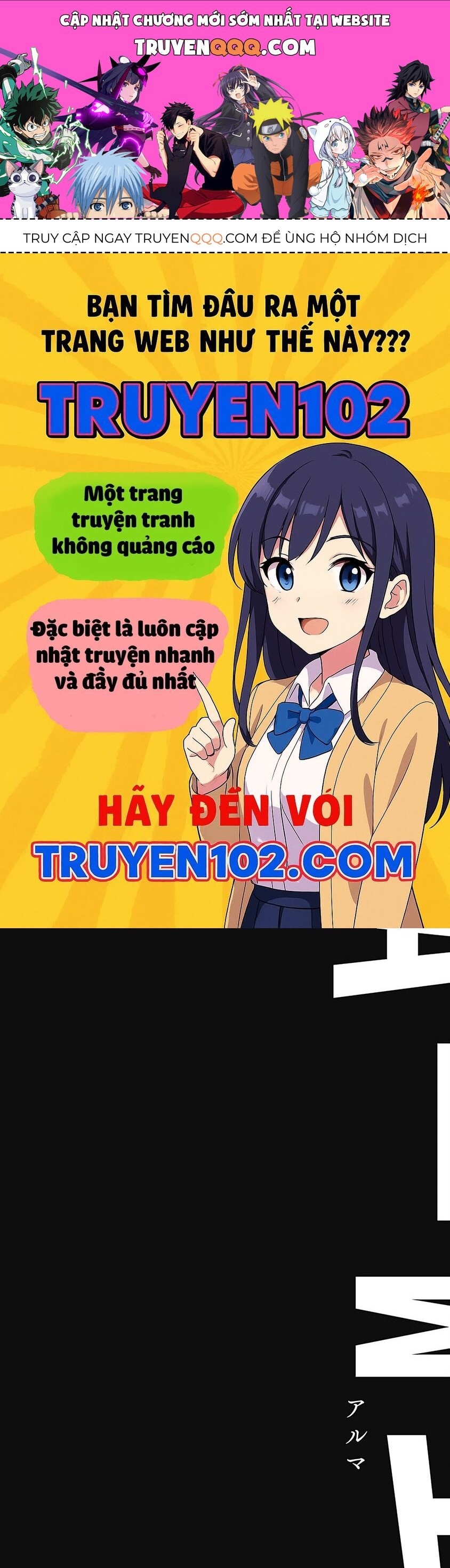 Alma Chap 5 - Next Chap 6
