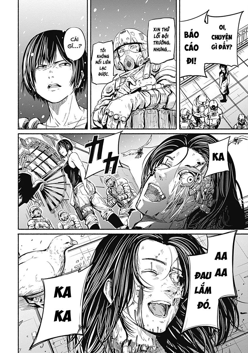 Alma Chap 5 - Next Chap 6