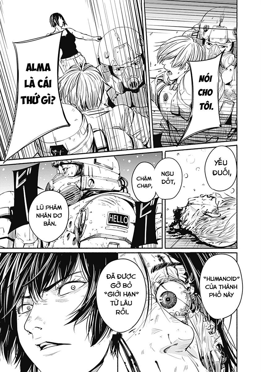 Alma Chap 5 - Next Chap 6
