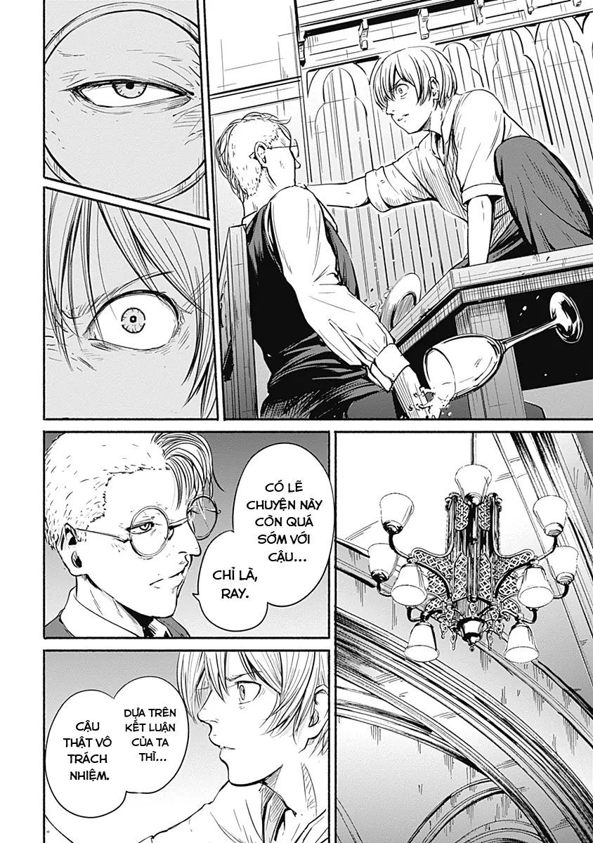Alma Chap 5 - Next Chap 6