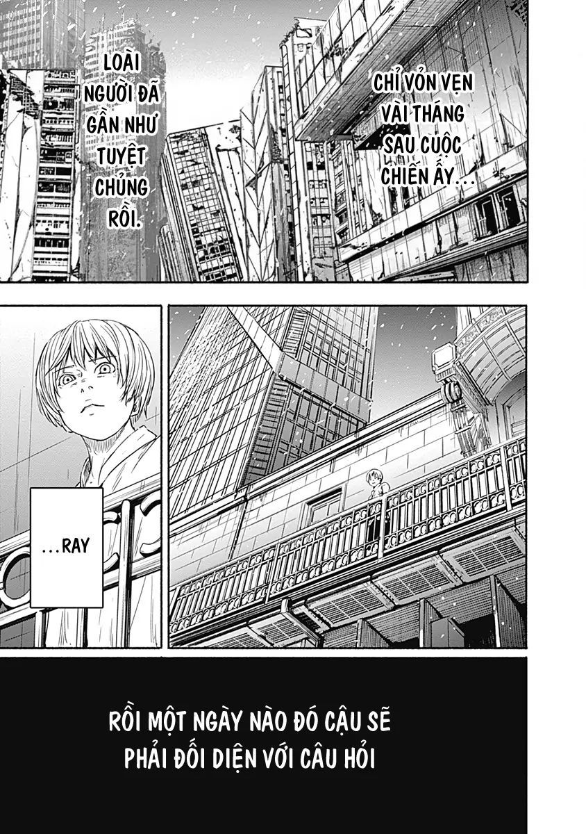 Alma Chap 5 - Next Chap 6