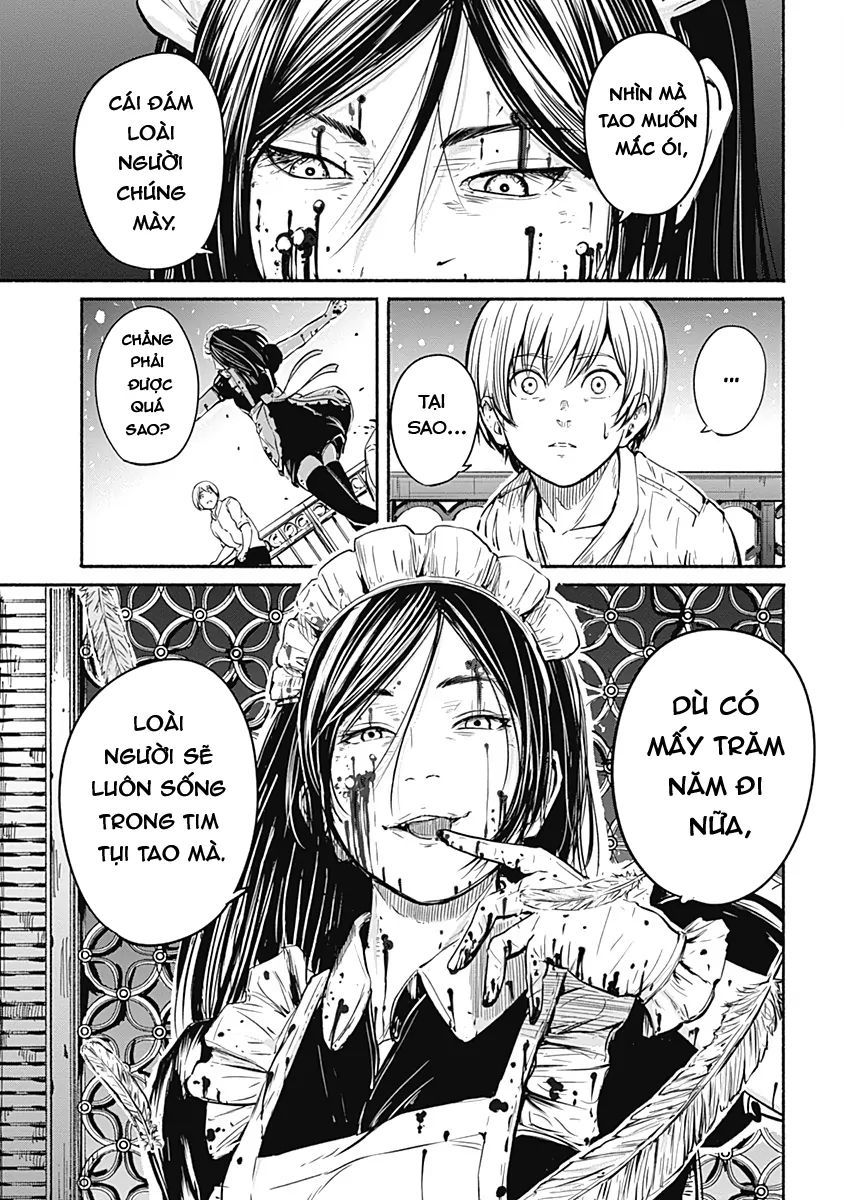 Alma Chap 5 - Next Chap 6
