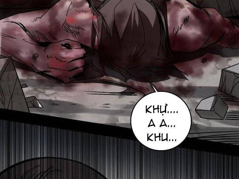 Ta Là Tà Đế Chap 481 - Next Chap 482