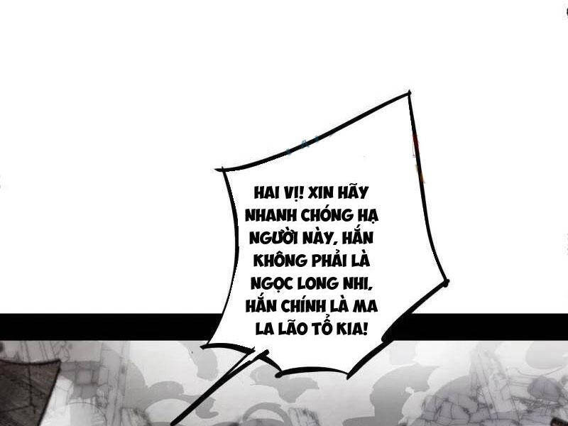 Ta Là Tà Đế Chap 481 - Next Chap 482