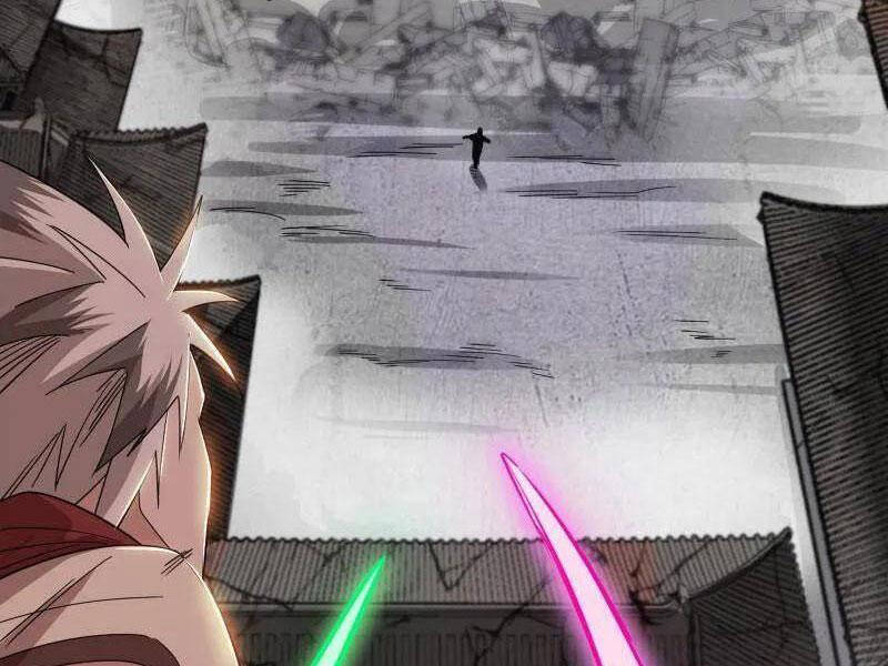 Ta Là Tà Đế Chap 481 - Next Chap 482