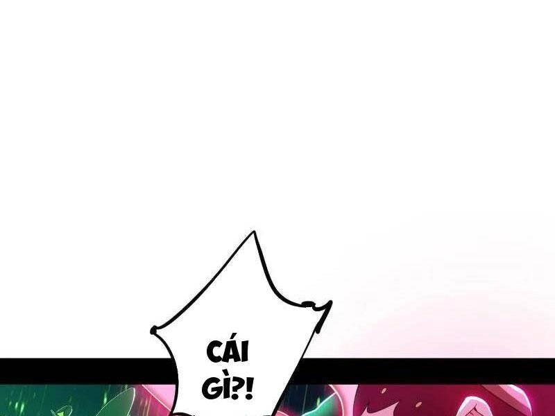 Ta Là Tà Đế Chap 481 - Next Chap 482