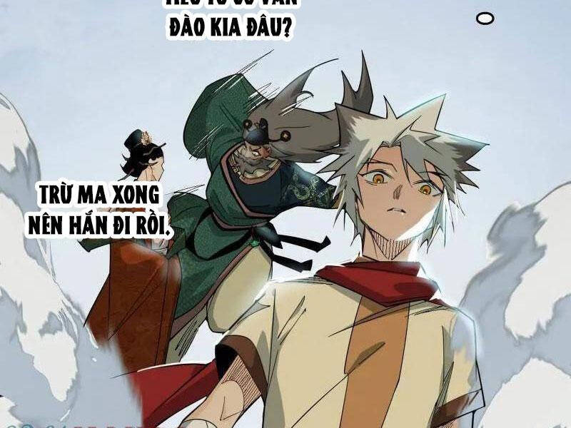 Ta Là Tà Đế Chap 481 - Next Chap 482