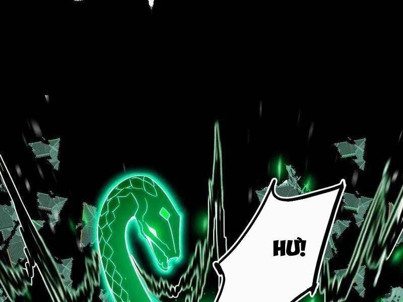Ta Là Tà Đế Chap 481 - Next Chap 482