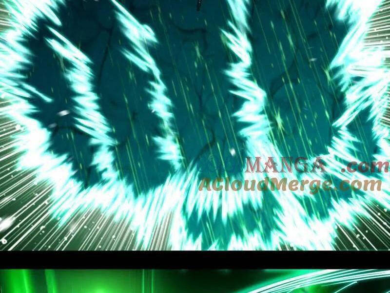 Ta Là Tà Đế Chap 481 - Next Chap 482