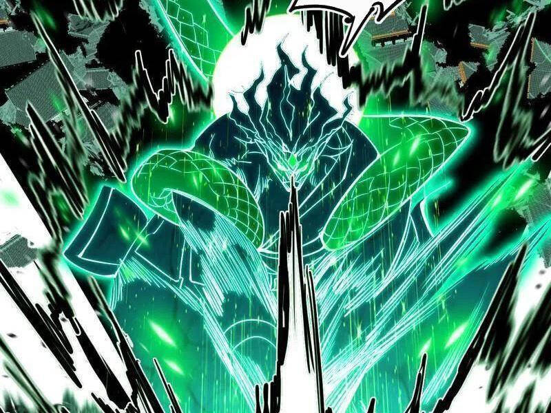 Ta Là Tà Đế Chap 481 - Next Chap 482