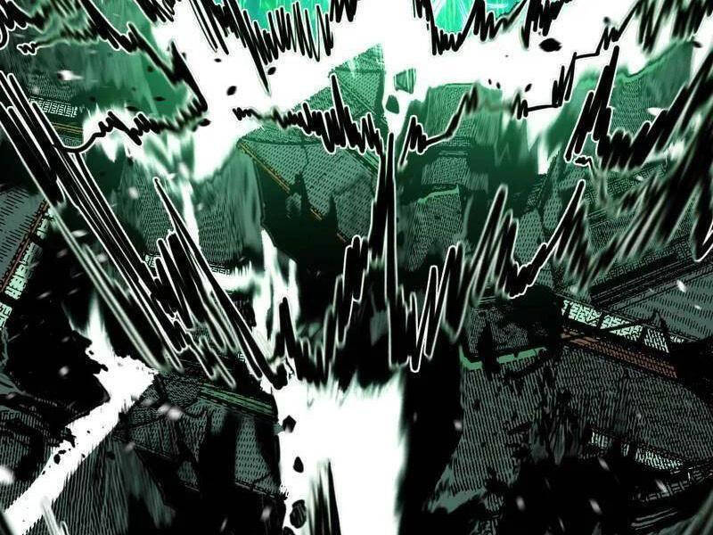 Ta Là Tà Đế Chap 481 - Next Chap 482