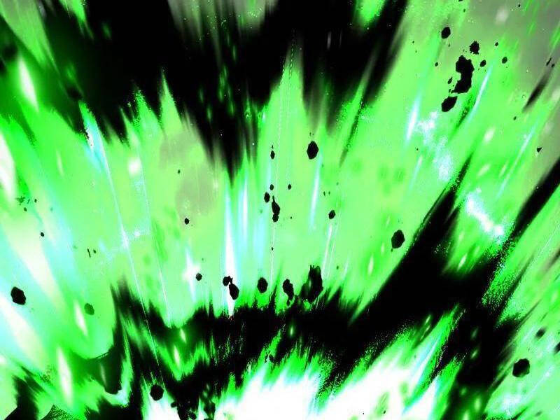 Ta Là Tà Đế Chap 481 - Next Chap 482