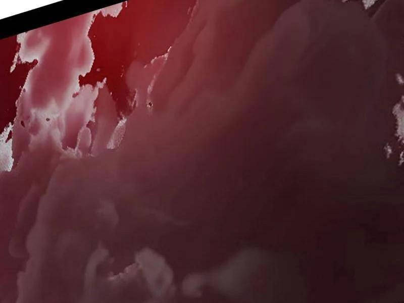 Ta Là Tà Đế Chap 481 - Next Chap 482