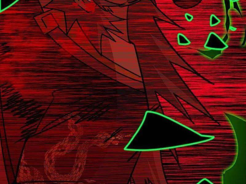 Ta Là Tà Đế Chap 481 - Next Chap 482