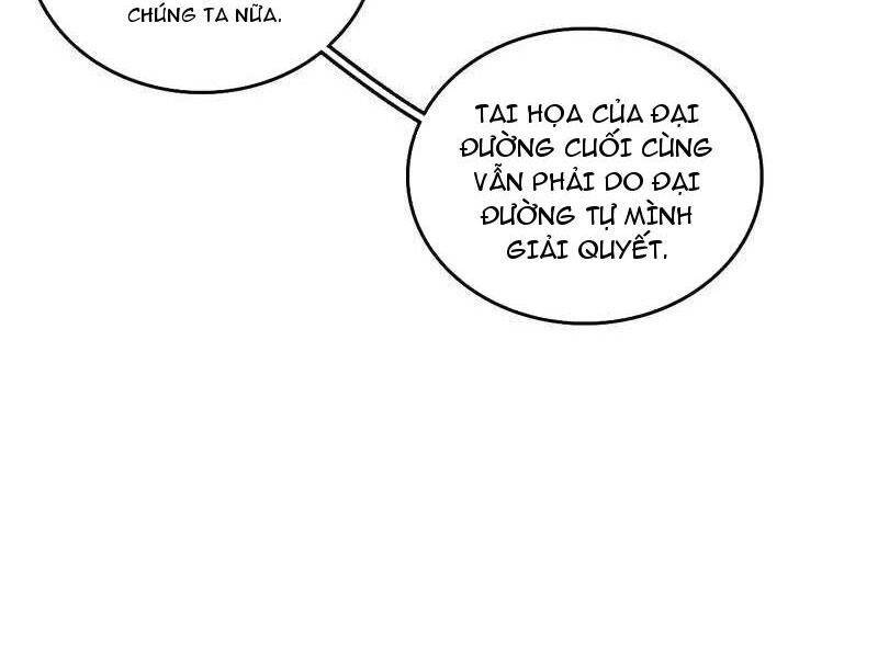 Ta Là Tà Đế Chap 481 - Next Chap 482