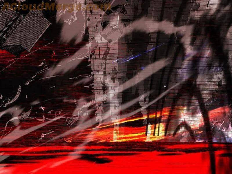 Ta Là Tà Đế Chap 481 - Next Chap 482