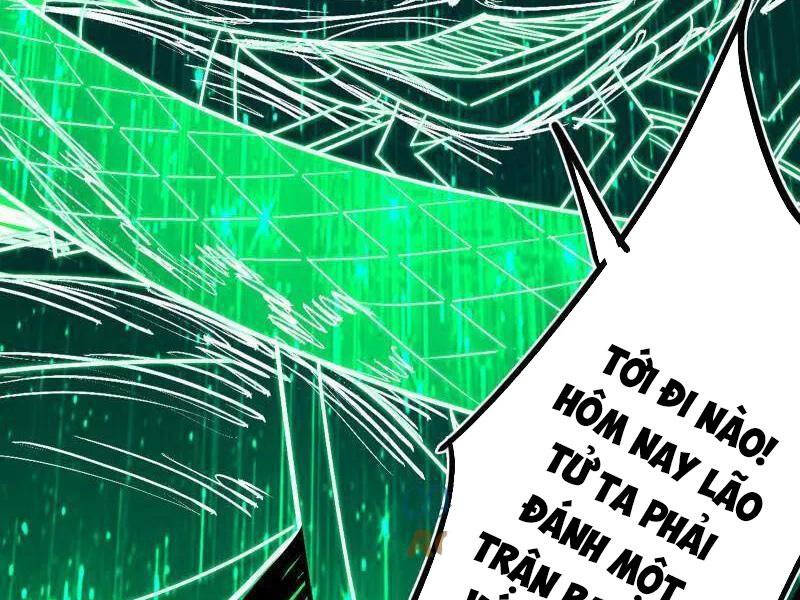 Ta Là Tà Đế Chap 481 - Next Chap 482