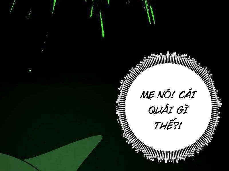 Ta Là Tà Đế Chap 481 - Next Chap 482