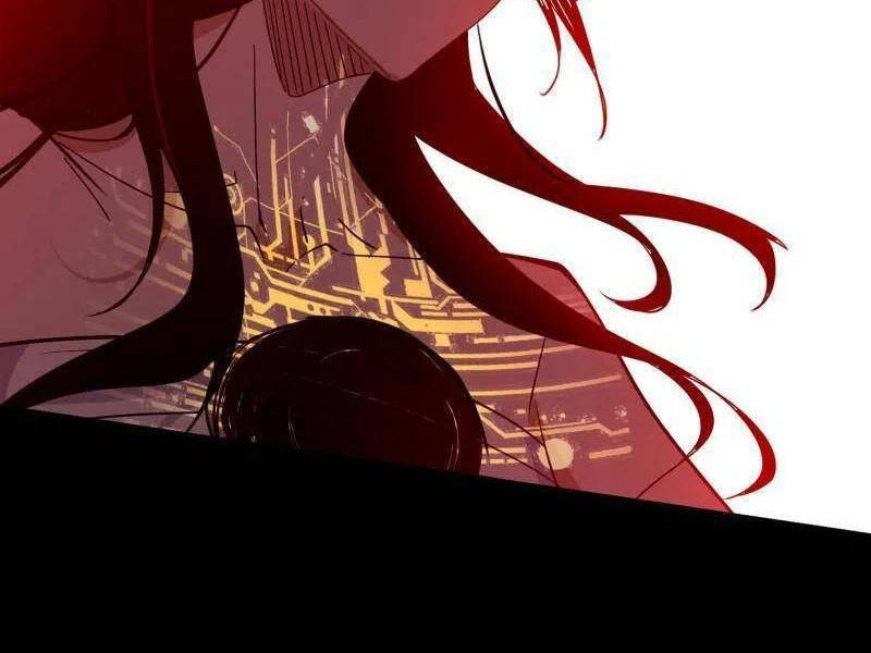 Ta Là Tà Đế Chap 481 - Next Chap 482