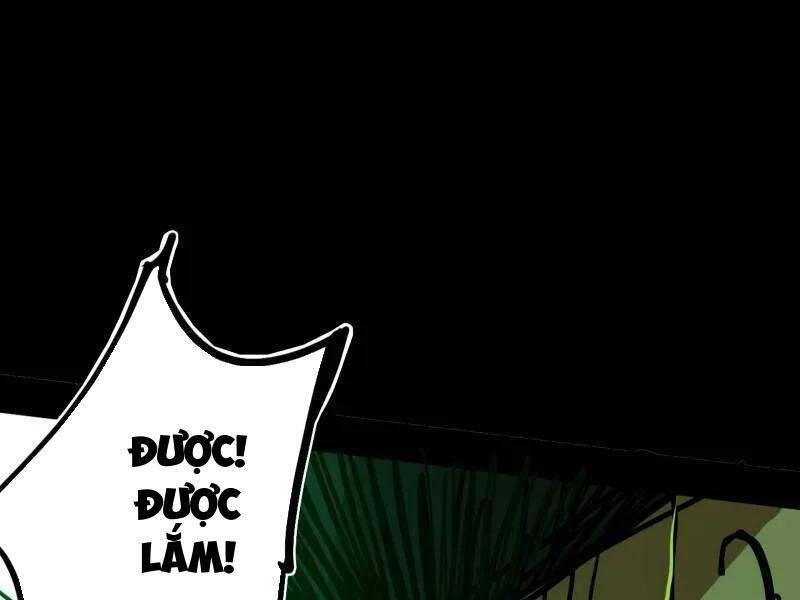 Ta Là Tà Đế Chap 481 - Next Chap 482