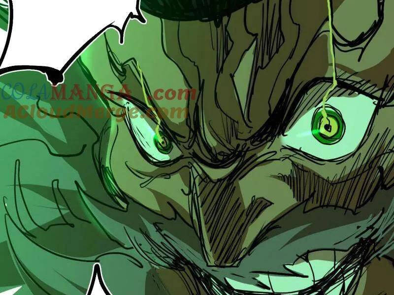 Ta Là Tà Đế Chap 481 - Next Chap 482