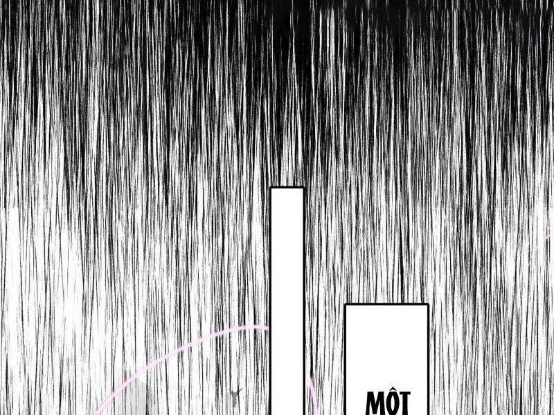 Ta Là Tà Đế Chap 481 - Next Chap 482