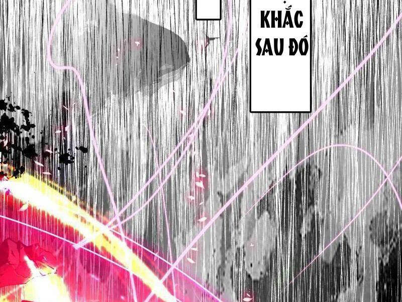 Ta Là Tà Đế Chap 481 - Next Chap 482