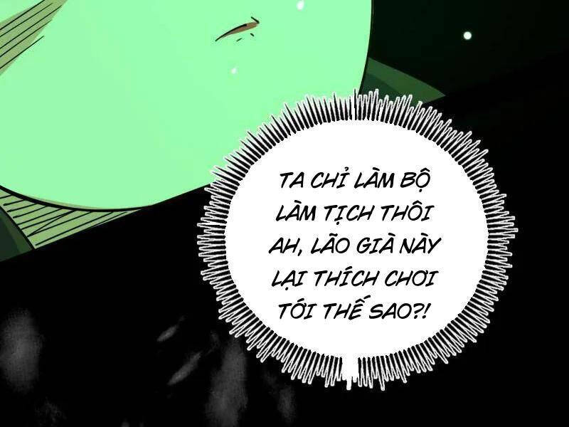 Ta Là Tà Đế Chap 481 - Next Chap 482