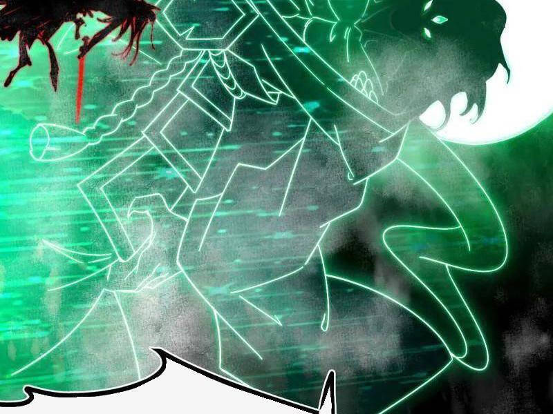 Ta Là Tà Đế Chap 481 - Next Chap 482