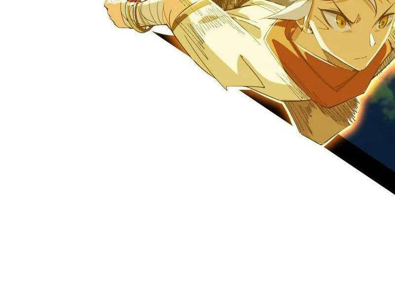 Ta Là Tà Đế Chap 481 - Next Chap 482
