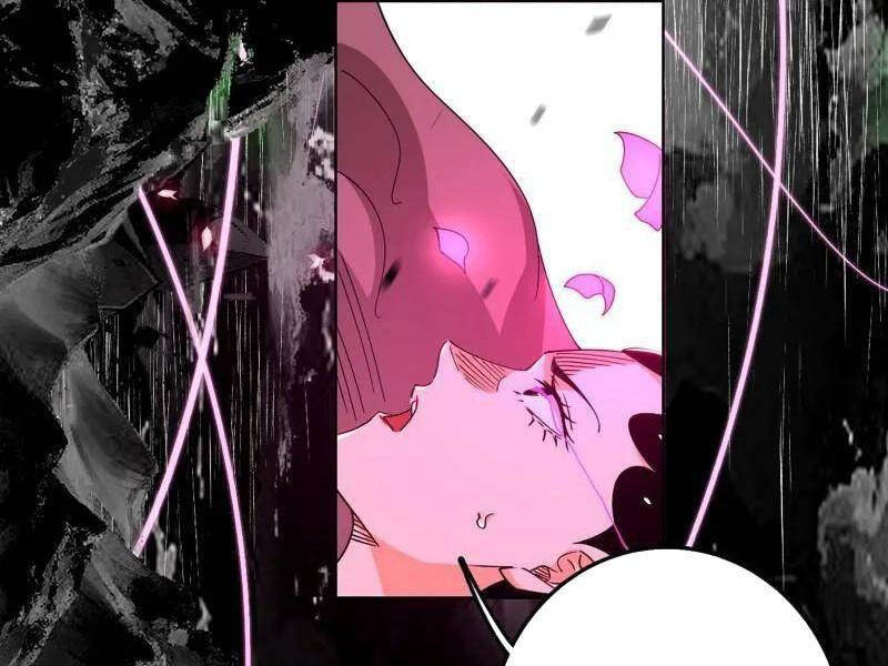 Ta Là Tà Đế Chap 481 - Next Chap 482