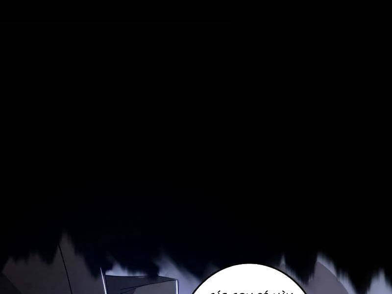 Ta Là Tà Đế Chap 481 - Next Chap 482