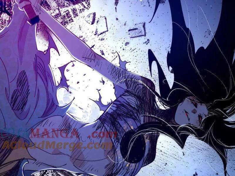 Ta Là Tà Đế Chap 481 - Next Chap 482