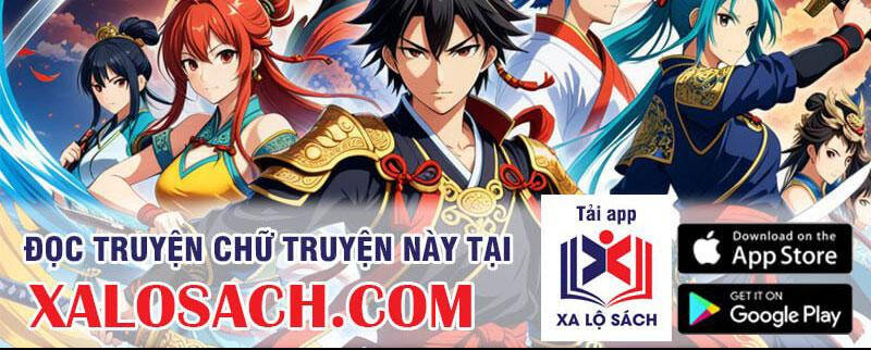 Ta Là Tà Đế Chap 481 - Next Chap 482