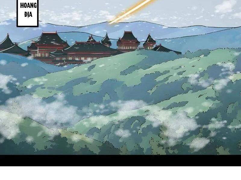 Ta Là Tà Đế Chap 481 - Next Chap 482