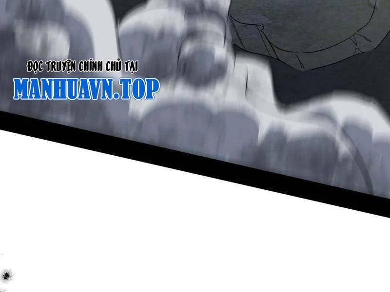 Ta Là Tà Đế Chap 481 - Next Chap 482