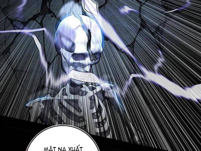Ta Là Tà Đế Chap 481 - Next Chap 482