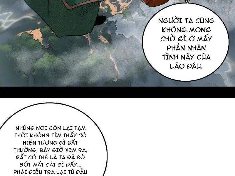 Ta Là Tà Đế Chap 481 - Next Chap 482