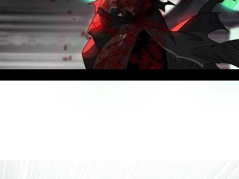 Ta Là Tà Đế Chap 481 - Next Chap 482