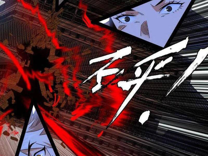 Ta Là Tà Đế Chap 481 - Next Chap 482