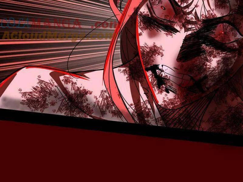 Ta Là Tà Đế Chap 481 - Next Chap 482