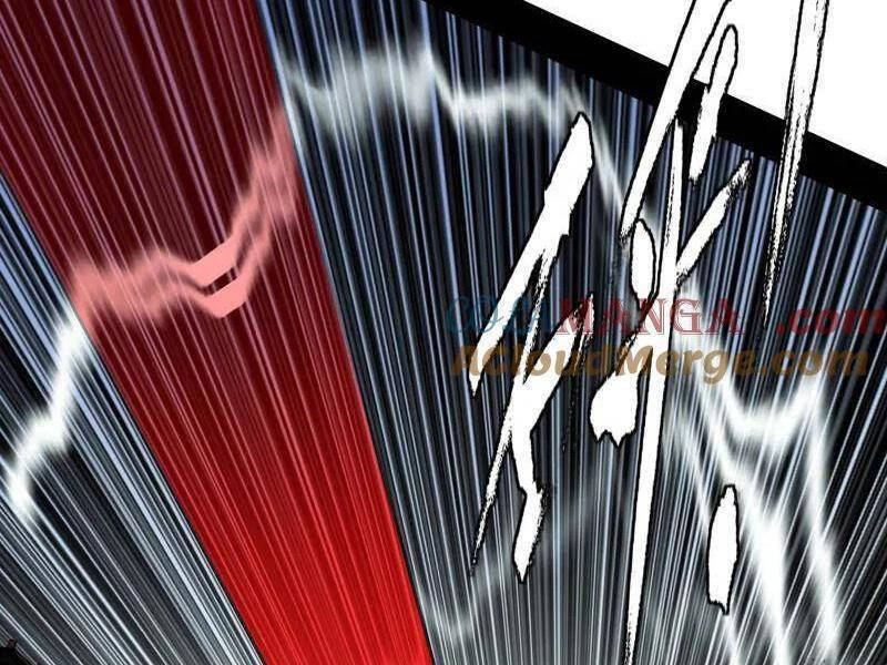 Ta Là Tà Đế Chap 481 - Next Chap 482