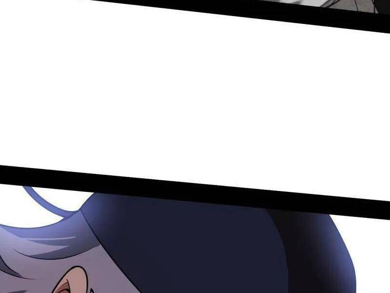 Ta Là Tà Đế Chap 481 - Next Chap 482