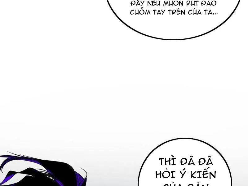 Ta Là Tà Đế Chap 481 - Next Chap 482