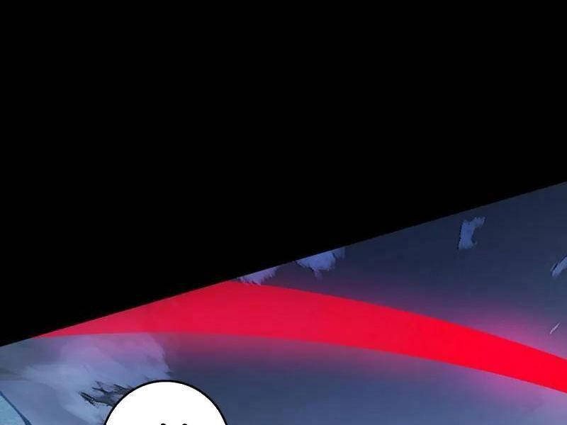 Ta Là Tà Đế Chap 481 - Next Chap 482