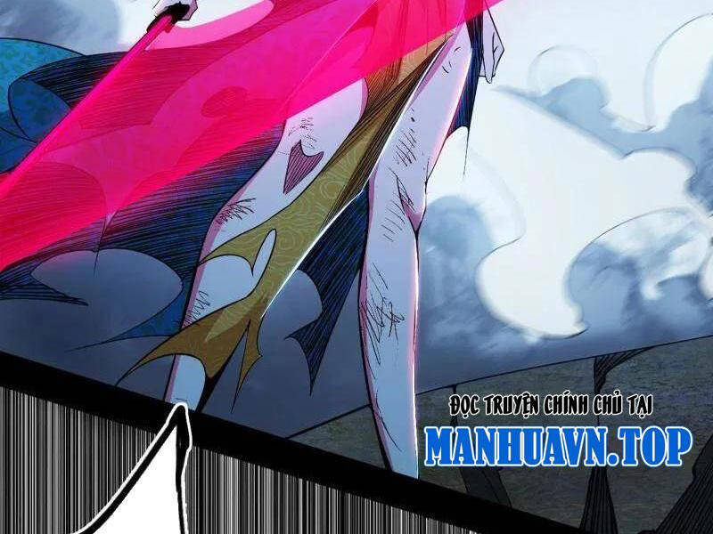 Ta Là Tà Đế Chap 481 - Next Chap 482